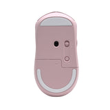 HP 400 Quiet Wireless Mouse