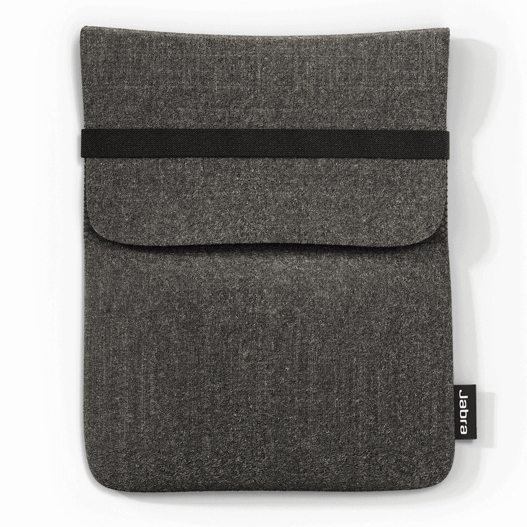 Jabra Evolve2 30 Pouches - 10pcs