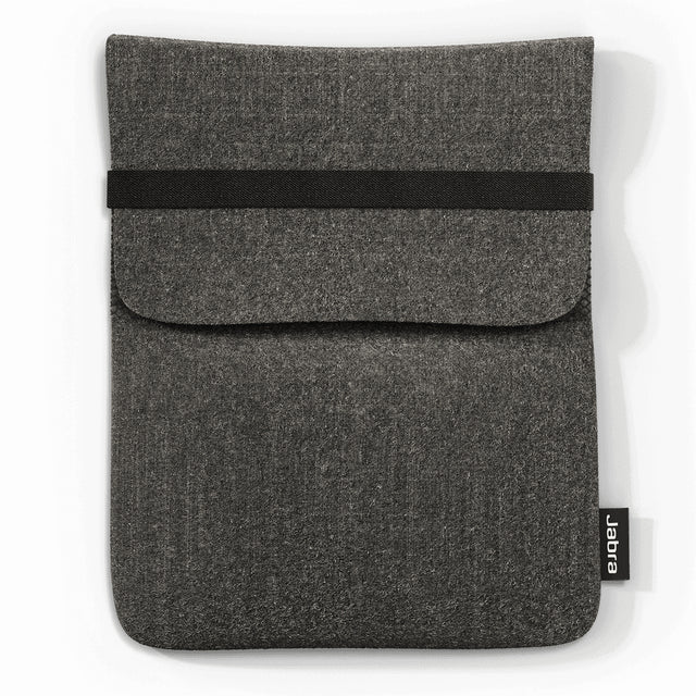 Jabra Evolve2 30 Pouches - 10pcs