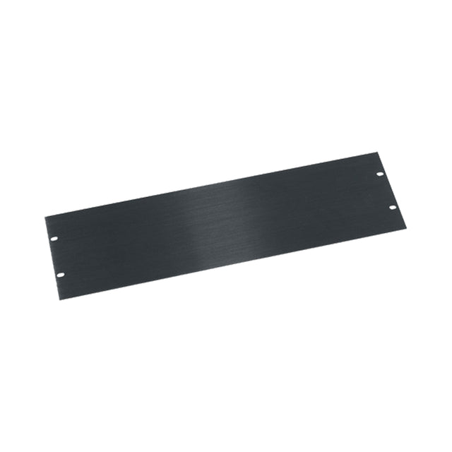 Middle Atlantic 6 RU RSH Anodized Face Plate