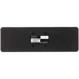 StarTech.com USB C Docking Station for Macbook Pro/Air-M1/M2/M3/M4, Thunderbolt Compatible, HDMI/DisplayPort, Dual 4K 60Hz/Single 8K, USB Type-C Laptop Dock, 96W Power Delivery, USB 10Gbps