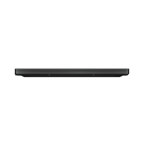 ASUS ROG Zephyrus G15 GA503QR-DS91-CA laptop AMD Ryzen™ 9 5900HS 39.6 cm (15.6") Wide Quad HD 16 GB DDR4-SDRAM 1 TB SSD NVIDIA GeForce RTX 3070 Wi-Fi 6 (802.11ax) Windows 10 Home Grey