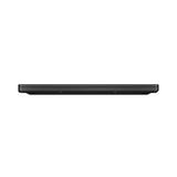 ASUS ROG Zephyrus G15 GA503QR-DS91-CA laptop AMD Ryzen™ 9 5900HS 39.6 cm (15.6") Wide Quad HD 16 GB DDR4-SDRAM 1 TB SSD NVIDIA GeForce RTX 3070 Wi-Fi 6 (802.11ax) Windows 10 Home Grey