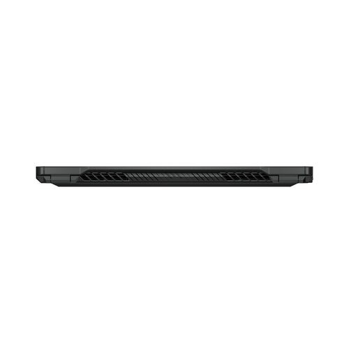 ASUS ROG Zephyrus G15 GA503QR-DS91-CA laptop AMD Ryzen™ 9 5900HS 39.6 cm (15.6") Wide Quad HD 16 GB DDR4-SDRAM 1 TB SSD NVIDIA GeForce RTX 3070 Wi-Fi 6 (802.11ax) Windows 10 Home Grey