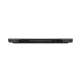 ASUS ROG Zephyrus G15 GA503QR-DS91-CA laptop AMD Ryzen™ 9 5900HS 39.6 cm (15.6") Wide Quad HD 16 GB DDR4-SDRAM 1 TB SSD NVIDIA GeForce RTX 3070 Wi-Fi 6 (802.11ax) Windows 10 Home Grey