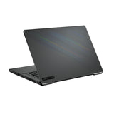 ASUS ROG Zephyrus G15 GA503QR-DS91-CA laptop AMD Ryzen™ 9 5900HS 39.6 cm (15.6") Wide Quad HD 16 GB DDR4-SDRAM 1 TB SSD NVIDIA GeForce RTX 3070 Wi-Fi 6 (802.11ax) Windows 10 Home Grey