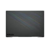 ASUS ROG Zephyrus G15 GA503QR-DS91-CA laptop AMD Ryzen™ 9 5900HS 39.6 cm (15.6") Wide Quad HD 16 GB DDR4-SDRAM 1 TB SSD NVIDIA GeForce RTX 3070 Wi-Fi 6 (802.11ax) Windows 10 Home Grey