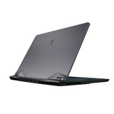 MSI Gaming GE76 10UG-031CA Raider Intel® Core™ i7 i7-10750H Laptop 43.9 cm (17.3") Full HD 16 GB DDR4-SDRAM 1 TB SSD NVIDIA GeForce RTX 3070 Wi-Fi 6 (802.11ax) Windows 10 Home Black, Grey