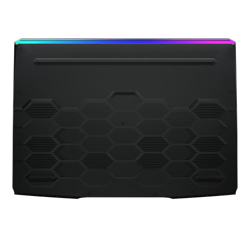 MSI Gaming GE76 10UG-031CA Raider Intel® Core™ i7 i7-10750H Laptop 43.9 cm (17.3") Full HD 16 GB DDR4-SDRAM 1 TB SSD NVIDIA GeForce RTX 3070 Wi-Fi 6 (802.11ax) Windows 10 Home Black, Grey