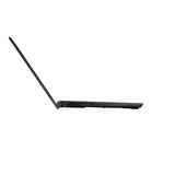 MSI Gaming GF75 10UEK-011CA Thin Intel® Core™ i7 i7-10750H Laptop 43.9 cm (17.3") Full HD 16 GB DDR4-SDRAM 1 TB SSD NVIDIA GeForce RTX 3060 Wi-Fi 6 (802.11ax) Windows 10 Home Black