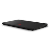 MSI Gaming GF75 10UEK-011CA Thin Intel® Core™ i7 i7-10750H Laptop 43.9 cm (17.3") Full HD 16 GB DDR4-SDRAM 1 TB SSD NVIDIA GeForce RTX 3060 Wi-Fi 6 (802.11ax) Windows 10 Home Black