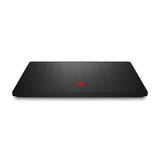 MSI Gaming GF75 10UEK-011CA Thin Intel® Core™ i7 i7-10750H Laptop 43.9 cm (17.3") Full HD 16 GB DDR4-SDRAM 1 TB SSD NVIDIA GeForce RTX 3060 Wi-Fi 6 (802.11ax) Windows 10 Home Black