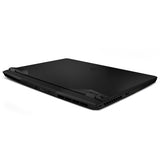 MSI Gaming GP76 10UG-014CA Leopard Intel® Core™ i7 i7-10750H Laptop 43.9 cm (17.3") Full HD 16 GB DDR4-SDRAM 1 TB SSD NVIDIA GeForce RTX 3070 Wi-Fi 6 (802.11ax) Windows 10 Home Black