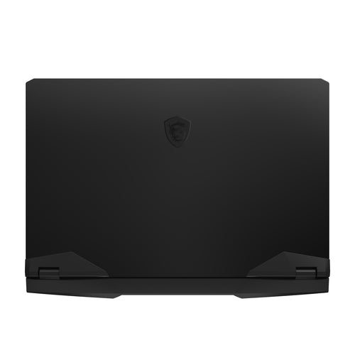 MSI Gaming GP76 10UG-014CA Leopard Intel® Core™ i7 i7-10750H Laptop 43.9 cm (17.3") Full HD 16 GB DDR4-SDRAM 1 TB SSD NVIDIA GeForce RTX 3070 Wi-Fi 6 (802.11ax) Windows 10 Home Black