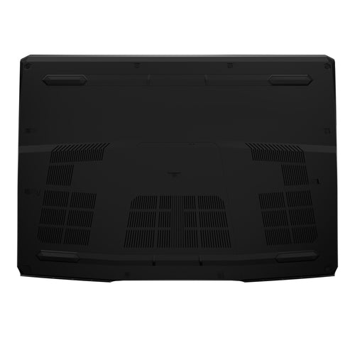 MSI Gaming GP76 10UG-014CA Leopard Intel® Core™ i7 i7-10750H Laptop 43.9 cm (17.3") Full HD 16 GB DDR4-SDRAM 1 TB SSD NVIDIA GeForce RTX 3070 Wi-Fi 6 (802.11ax) Windows 10 Home Black