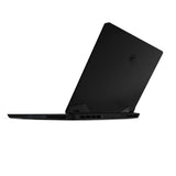 MSI Gaming GP76 10UG-014CA Leopard Intel® Core™ i7 i7-10750H Laptop 43.9 cm (17.3") Full HD 16 GB DDR4-SDRAM 1 TB SSD NVIDIA GeForce RTX 3070 Wi-Fi 6 (802.11ax) Windows 10 Home Black