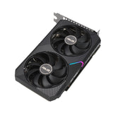 ASUS Dual -RTX3060-8G NVIDIA GeForce RTX 3060 8 GB GDDR6