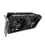 ASUS Dual -RTX3060-8G NVIDIA GeForce RTX 3060 8 GB GDDR6