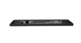 ASUS BE24EQSK computer monitor 60.5 cm (23.8") 1920 x 1080 pixels Full HD Black