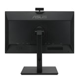 ASUS BE24EQSK computer monitor 60.5 cm (23.8") 1920 x 1080 pixels Full HD Black