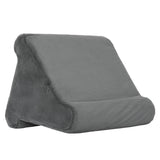 Targus AWE811GL holder Passive holder Tablet/UMPC Grey