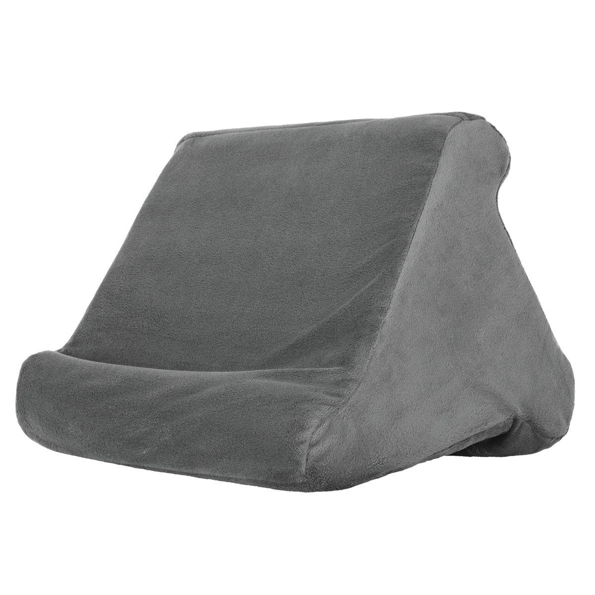 Targus AWE811GL holder Passive holder Tablet/UMPC Grey