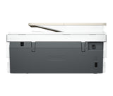 HP Envy 7975 All-in-One Color Printer