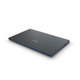 MSI Prestige 15 A11SCX-266CA Intel® Core™ i7 i7-1185G7 Laptop 39.6 cm (15.6") Full HD 16 GB DDR4-SDRAM 1 TB SSD NVIDIA® GeForce® GTX 1650 Max-Q Wi-Fi 6 (802.11ax) Windows 10 Pro Grey