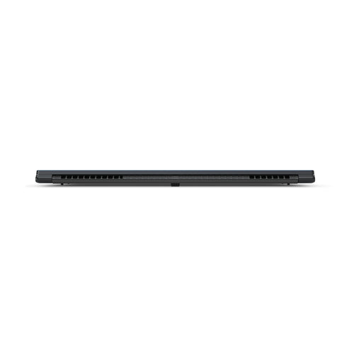 MSI 15 A11SC-024CA Intel® Core™ i7 i7-1185G7 Laptop 39.6 cm (15.6") Full HD 16 GB DDR4-SDRAM 1 TB SSD NVIDIA® GeForce® GTX 1650 Max-Q Wi-Fi 6 (802.11ax) Windows 10 Pro Grey