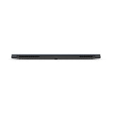 MSI Prestige 15 A11SCX-265CA Intel® Core™ i7 i7-1185G7 Laptop 39.6 cm (15.6") 4K Ultra HD 16 GB DDR4-SDRAM 1 TB SSD NVIDIA® GeForce® GTX 1650 Max-Q Wi-Fi 6 (802.11ax) Windows 10 Pro Grey