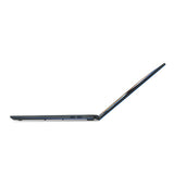 MSI 15 A11SC-023CA Intel® Core™ i7 i7-1185G7 Laptop 39.6 cm (15.6") 4K Ultra HD 16 GB DDR4-SDRAM 1 TB SSD NVIDIA® GeForce® GTX 1650 Max-Q Wi-Fi 6 (802.11ax) Windows 10 Pro Grey
