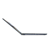 MSI Prestige 15 A11SCX-270CA Intel® Core™ i7 i7-1185G7 Laptop 39.6 cm (15.6") 4K Ultra HD 32 GB DDR4-SDRAM 1 TB SSD NVIDIA® GeForce® GTX 1650 Max-Q Wi-Fi 6 (802.11ax) Windows 10 Pro Grey