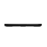 ASUS TUF Gaming F17 FX706HCB-QS72-CB laptop Intel® Core™ i7 i7-11800H 43.9 cm (17.3") Full HD 16 GB DDR4-SDRAM 512 GB SSD NVIDIA GeForce RTX 3050 Wi-Fi 6 (802.11ax) Windows 11 Home Grey