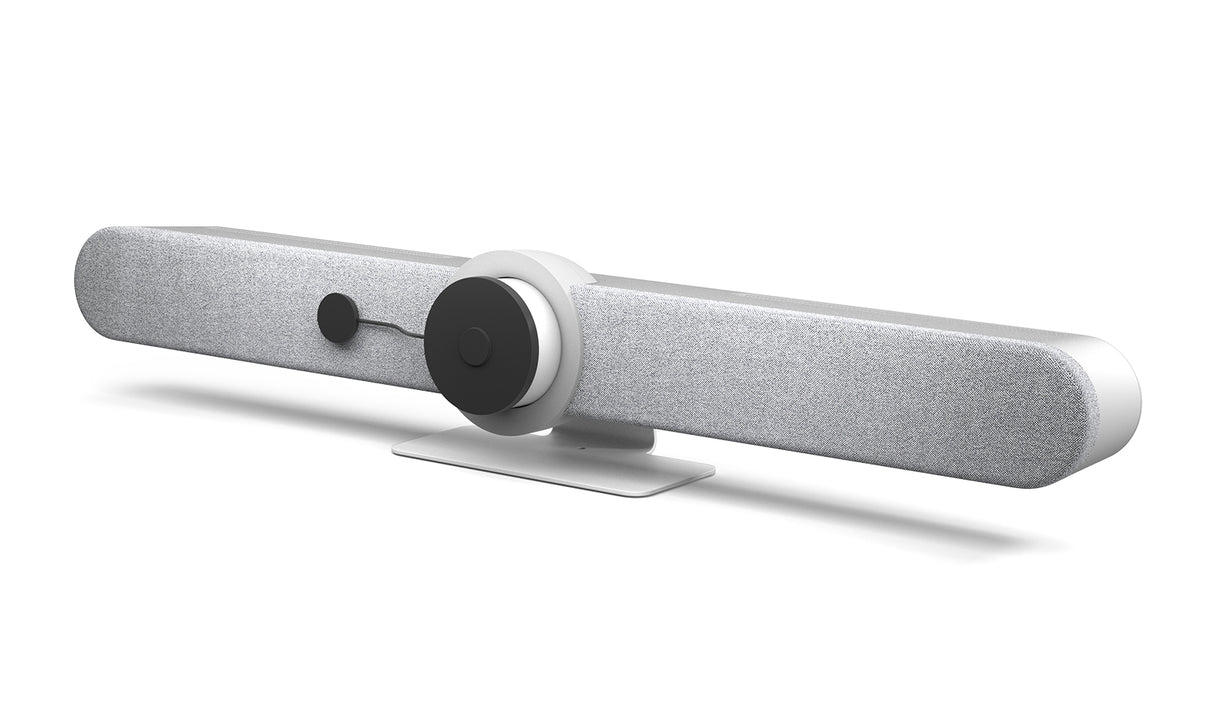 Logitech Rally Bar