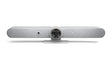Logitech Rally Bar