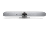 Logitech Rally Bar