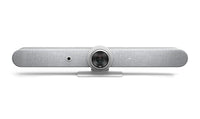 Logitech Rally Bar
