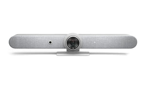 Logitech Rally Bar