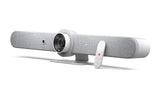 Logitech Rally Bar