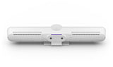 Logitech Rally Bar
