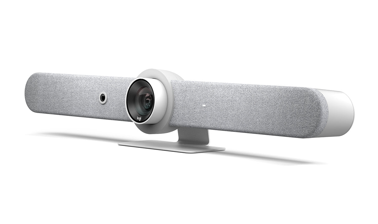 Logitech Rally Bar