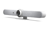 Logitech Rally Bar