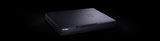 D-Link DNR 4020 16P JustConnect 16 Channel H 265 PoE Network Video Recorder