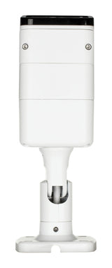 D-Link 8 Megapixel H.265 Outdoor Bullet Camera DCS‑4718E