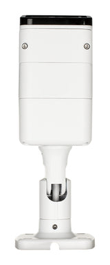 D-Link 8 Megapixel H.265 Outdoor Bullet Camera DCS‑4718E