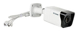 D-Link 8 Megapixel H.265 Outdoor Bullet Camera DCS‑4718E