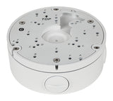 D-Link DCS-37-6 camera mounting accessory