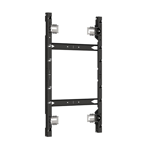 Chief TiLEDTM 1x3 dvLED Wall Mount for Philips 27BDL 9000 Series
