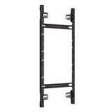 Chief TiLEDTM 1x4 dvLED Wall Mount for Absen Acclaim Plus & Acclaim Pro Series