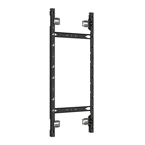 Chief TiLEDTM 1x5 dvLED Wall Mount for Philips 27BDL 9000 Series